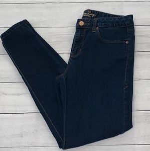 American Rag Jeans